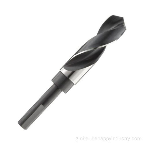 Reduced Drill Bits Long Concrete Drill Bit Factory